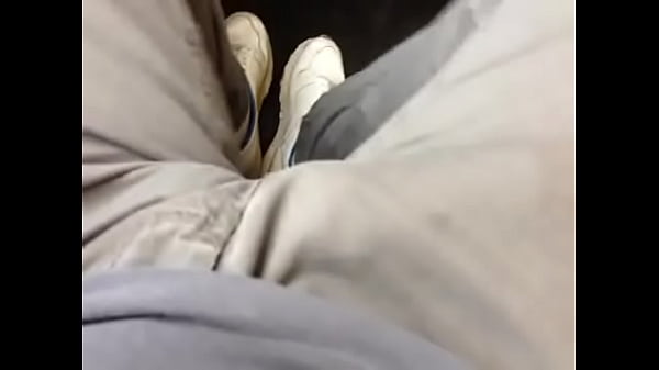 Download Video - IMG 3255&period;MOV