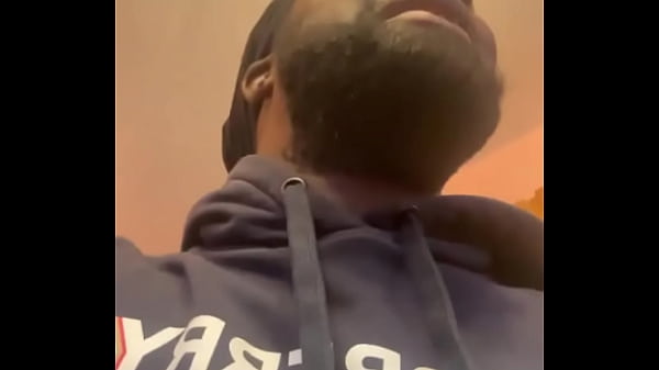 I am now called Mr. knight in my home My impressions top tier