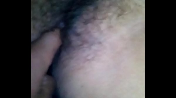 Download Video - apni married ko choda with hindi audio