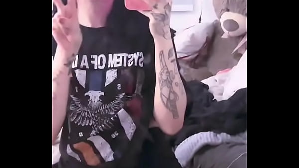  Fiquei Vesguinha Rsrsrs  