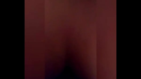 que mujer