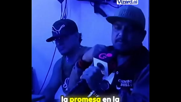 Dios es la promesa en la vida de uno #elchicletv #comunidad #atrevidoypegajoso #historia #chiclenoticias #vida #sacrificio