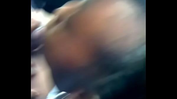 thumb 009mov