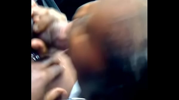 thumb 009mov