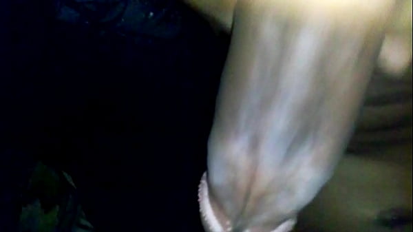 Download Video - Me playing with my big ass dick&period;