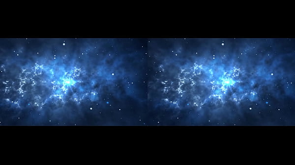 Earth School Episode 2 Climbing Into Wonder with Nikki Zee