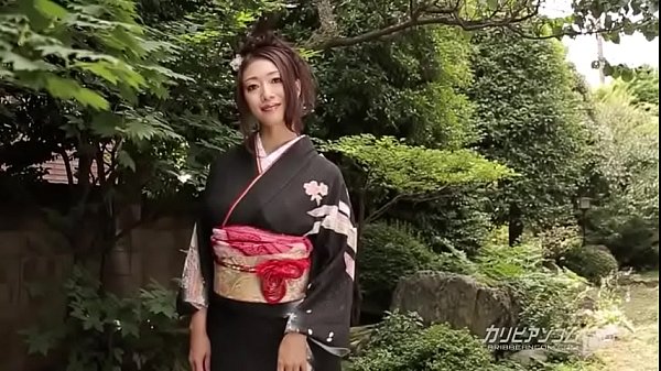 Forbidden sexual intercourse dance