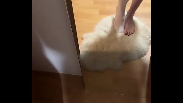 Halloween! Can you figure out what I'm dressed...