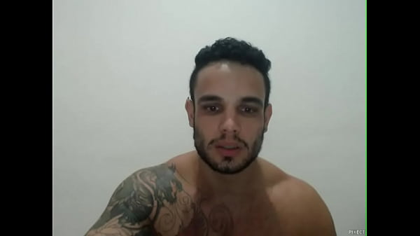 Vídeo de verificação
