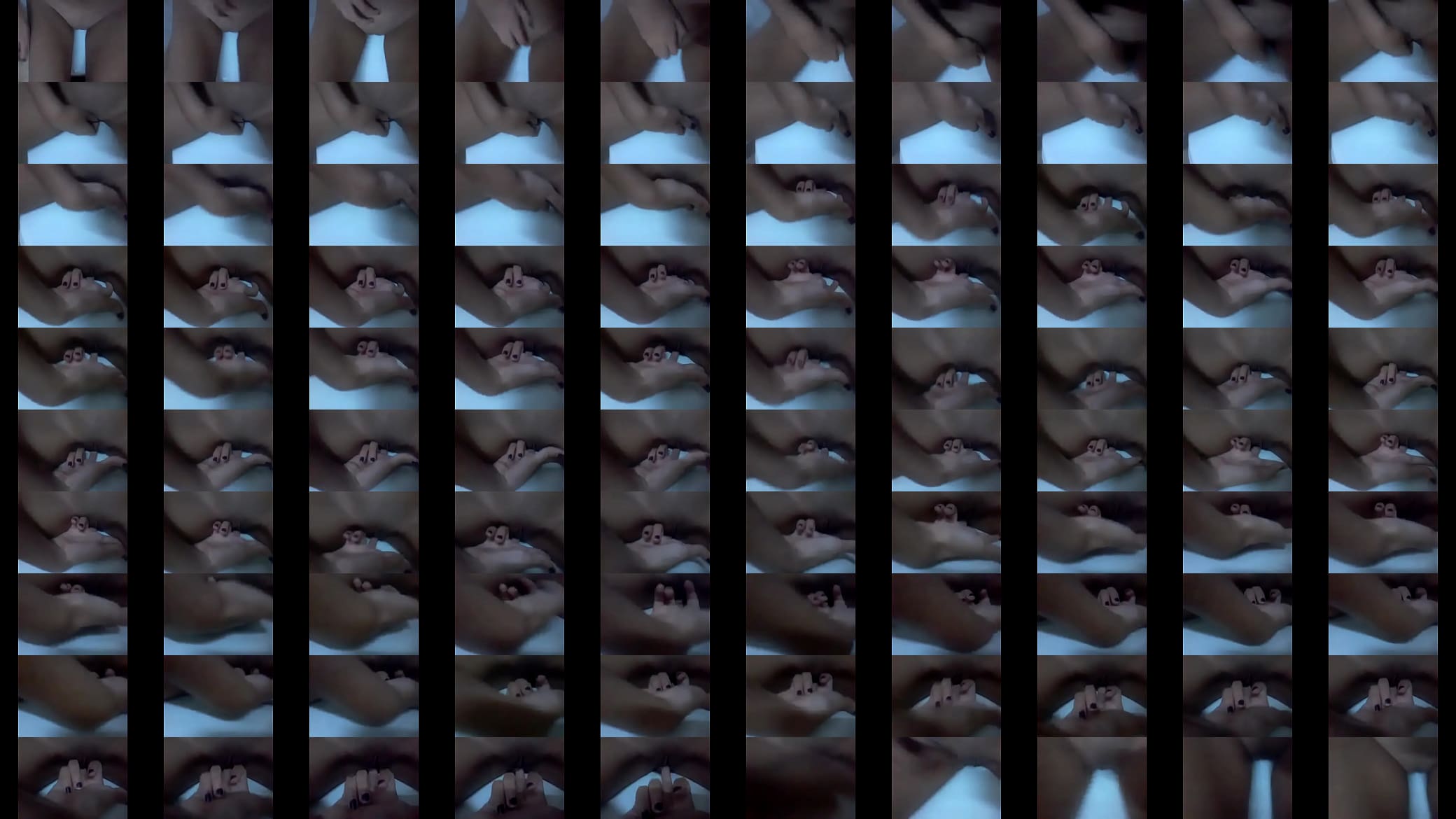 trim.F97CCA0D-6AE8-4460-A4D2-079C44BBFF48.MOV 预览图