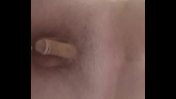 Download Video - Verification video
