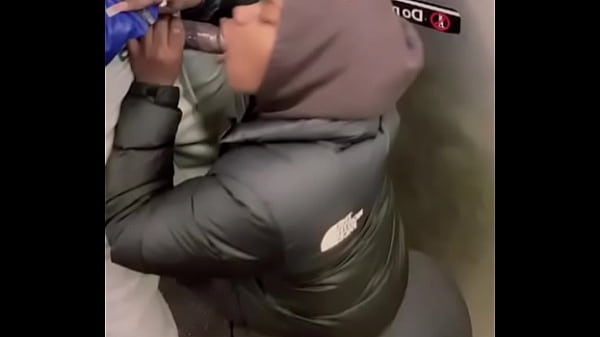 Download Video - EXTREME PUBLIC ORGASM STEPBRO 11 INCH BBC SUCKED ON TRAIN