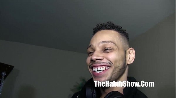 Download Video - bbc macana man donny sins fuck thick dominican leona banks