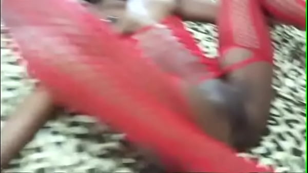 2 FIRST TIMER 18YO EBONY BABES FEEL THE ITALIAN POUND MACHINE  MAXXX LOADZ  INTERRACIAL HARDCORE XXX SEX