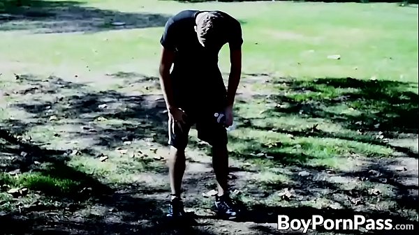 ucker vamp is craving for a twinks flesh meat