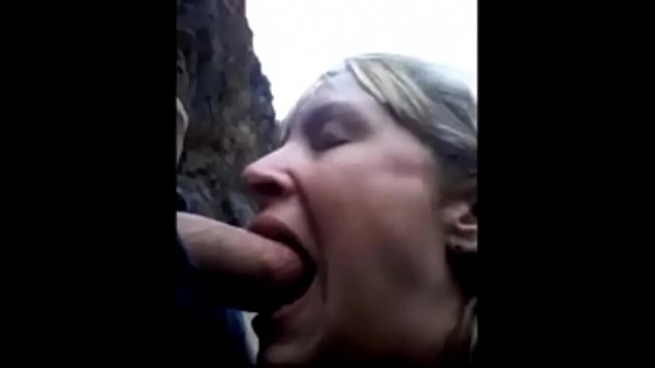 Erotic Teacher Deepthroat Milf  m. Anal