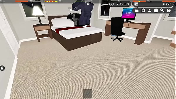 É o Nxghtt n tem jeito