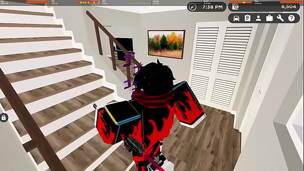 &Eacute; o Nxghtt n tem jeito