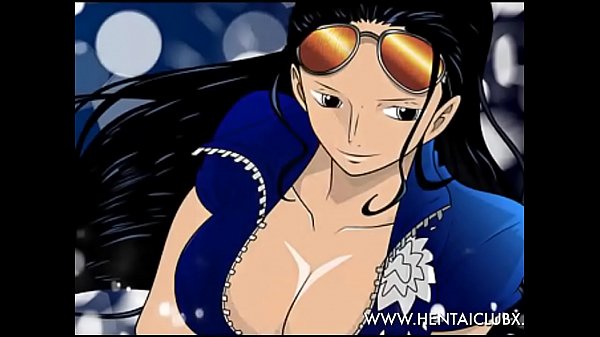 sexy Anime Girl sexy naughty bitchy nude
