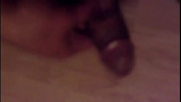 VIDEO0027