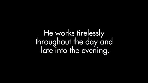 Presley [Js]