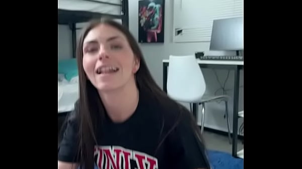 Download Video - college girl loves her frat boys