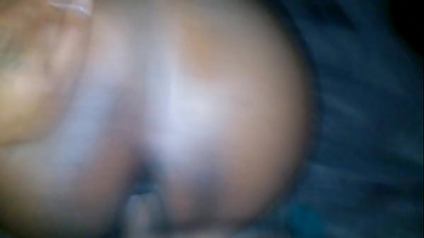 thumb busting ass