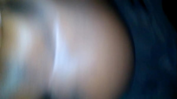 thumb busting ass