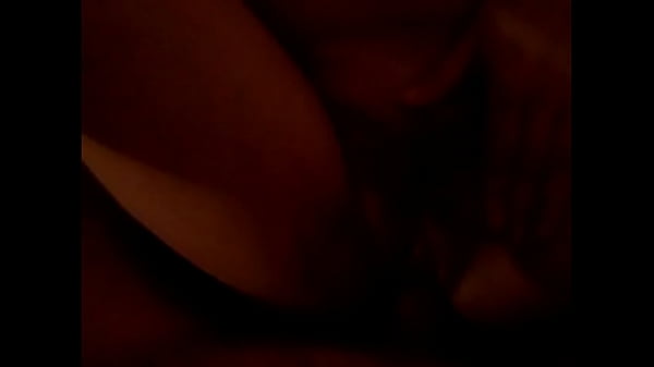 pov amateur milf mexican