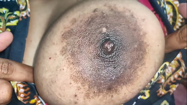 Download Video - Tamil sexy boobs