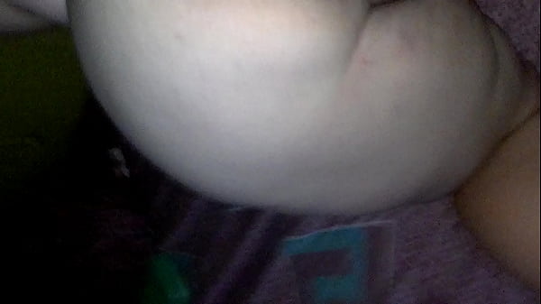 Montrer Le Cul À Son Amant