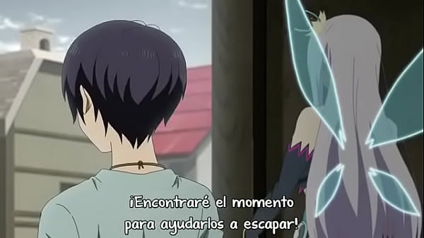 Kyuukyoku Shinka shita Dive RPG cap 7 sub