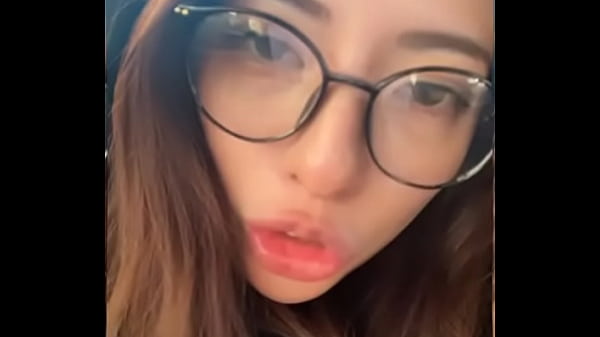 If you were a cab driver, where would you take me?