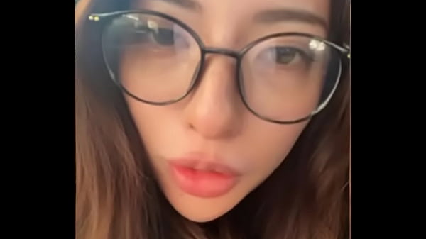 If you were a cab driver, where would you take me?