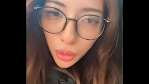 あなたがタクシーの運転手だったら、私をどこに連れて行きますか？