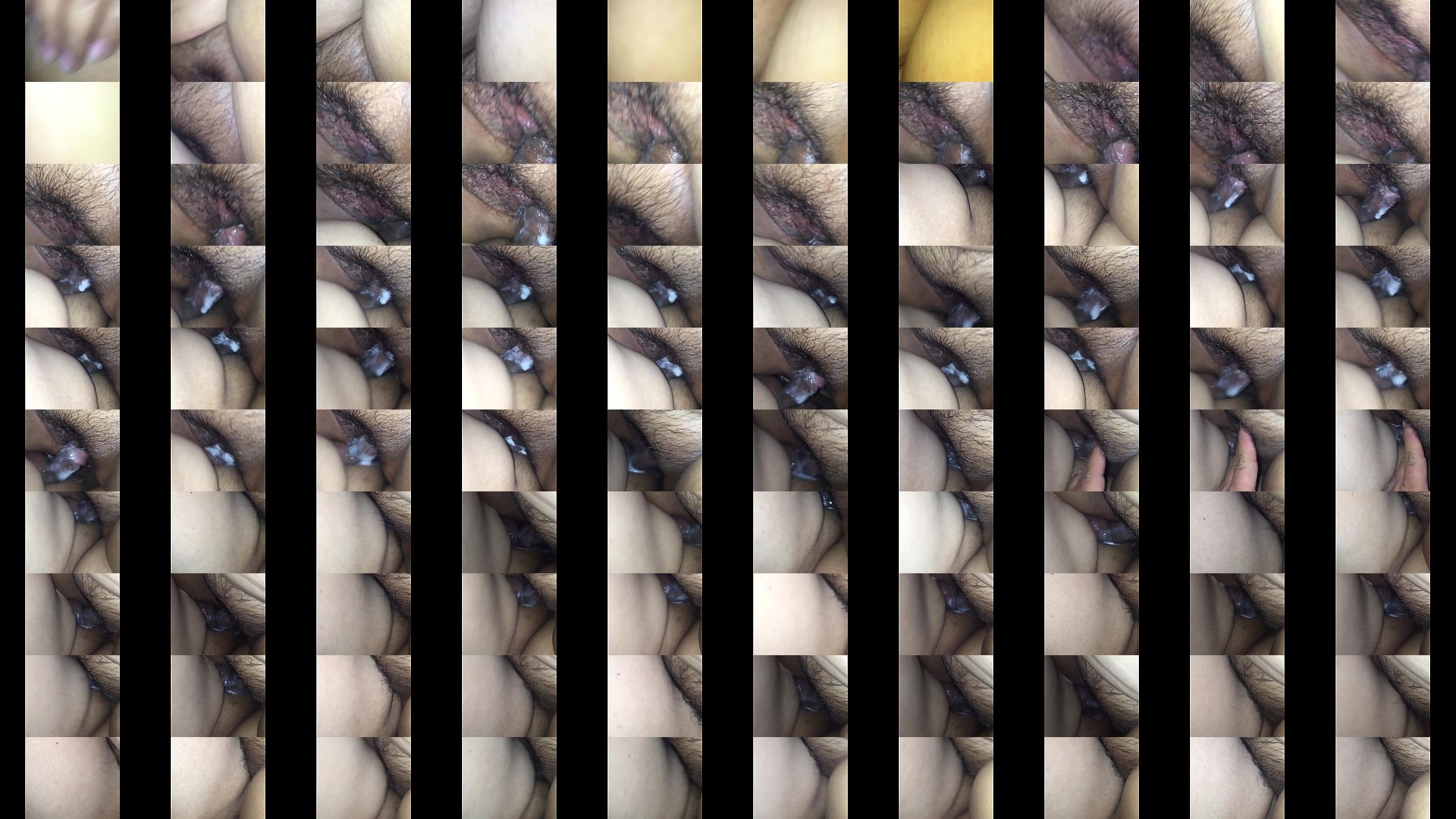 trim.40E5F0B2-EDA3-4AC7-997E-0D1E444B6D37.MOV 预览图