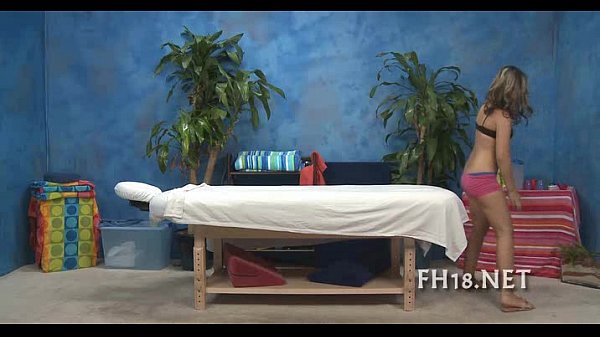 hot 18 year old brunette slut