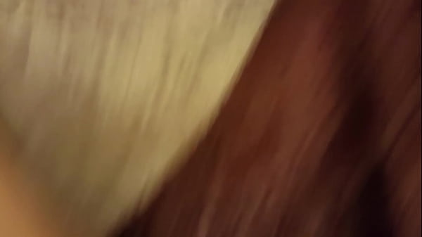 thumb ass