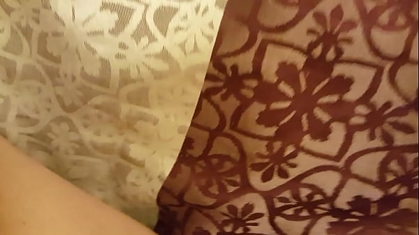 thumb ass