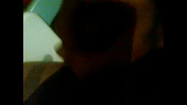 thumb vampiacutedeo0003