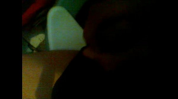thumb vampiacutedeo0003