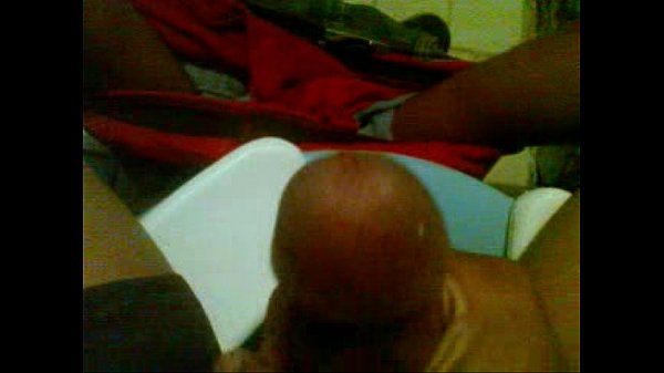 thumb vampiacutedeo0003