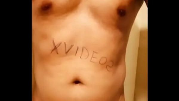 Verifizierungsvideo