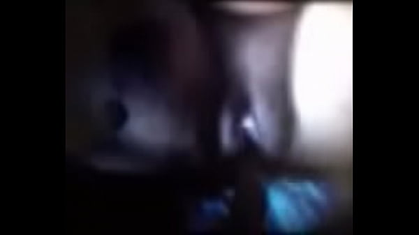 0923152239