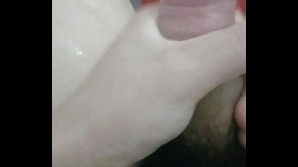 Việt bam