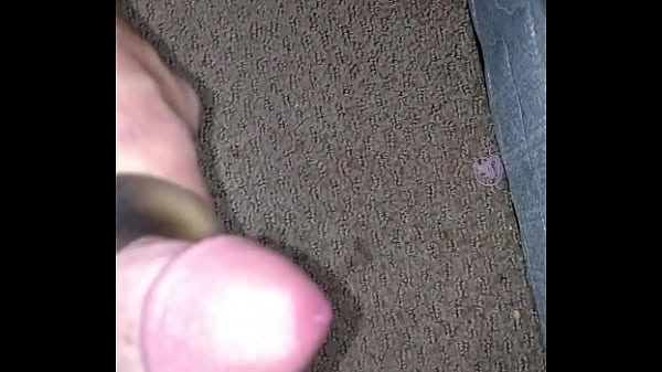 VID 20150603 222428421