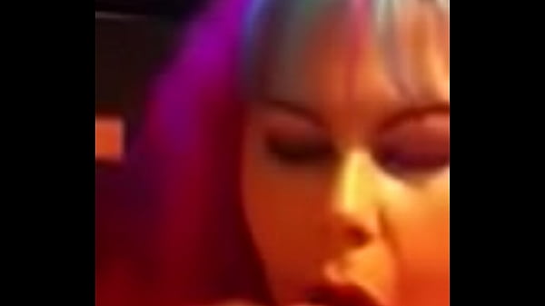 Me giving my hubby a blojob