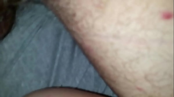 thumb video