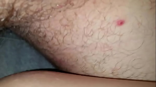 thumb video