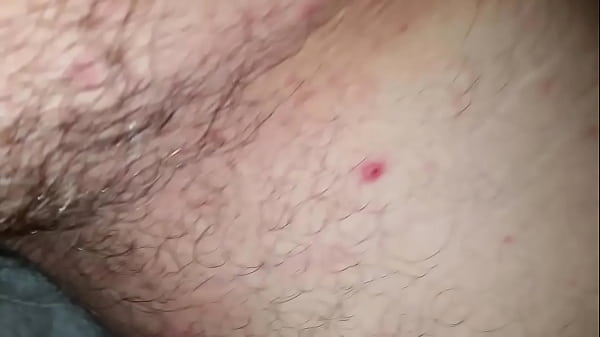 thumb video